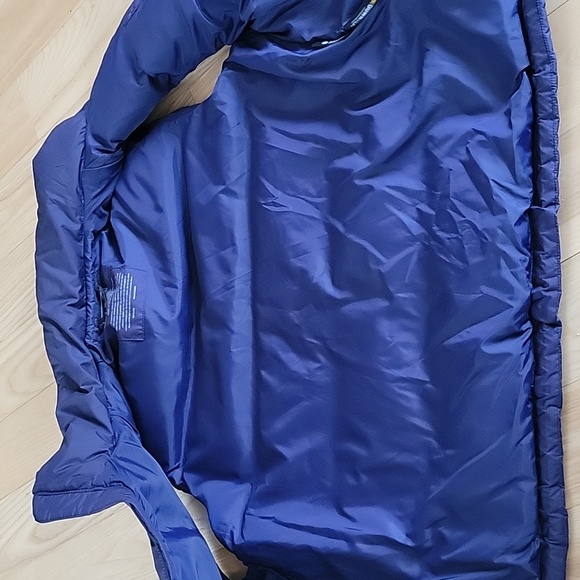 Llbean Puffer Vest - Picture 6 of 6